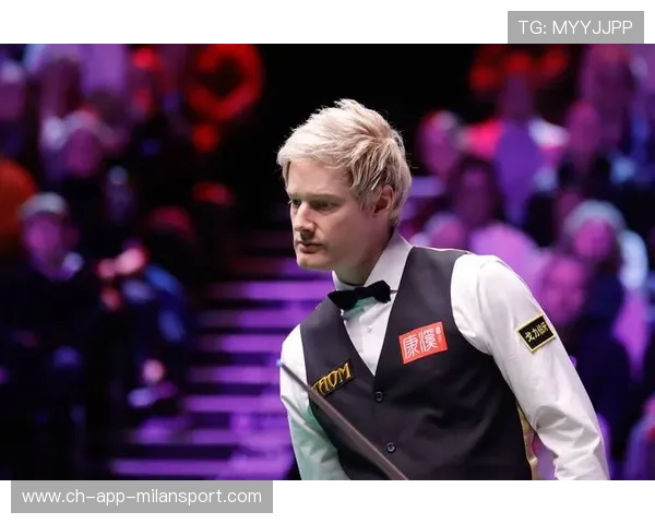 Liquid Rush B被预判全灭，经济局直接崩盘