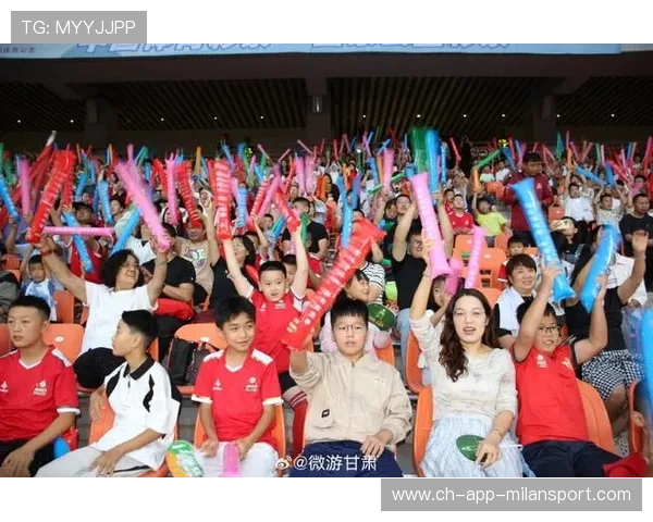 精彩配合引爆全场欢呼