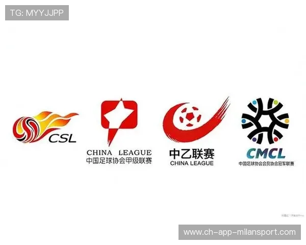 职业联赛的观众参与度指标