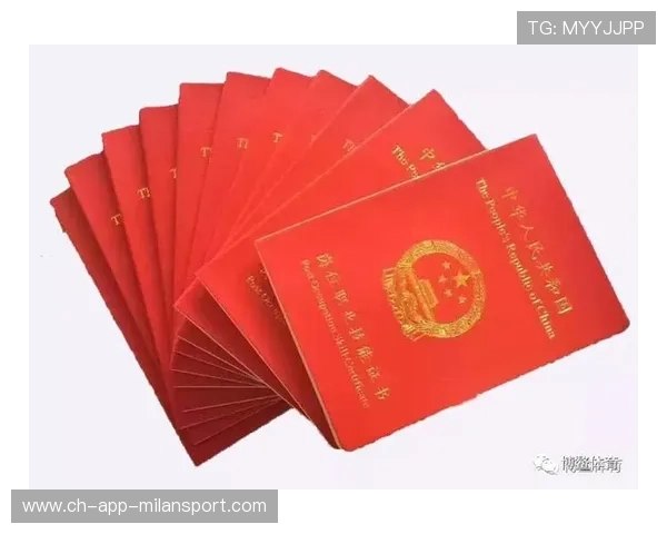 世界体能训练认证：多国教练获得国际资格证书，体能训练师国家承不承认