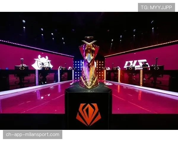 [战队名]赛后余温：虽然冠军只有一个，但那种拼尽全力的热血感永远留在了心里🤝