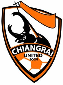 米兰体育官网平台-爵士队排名稳步攀升，期待冲击西部冠军，爵士 队